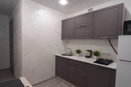 Омск, проспект Мира, 20