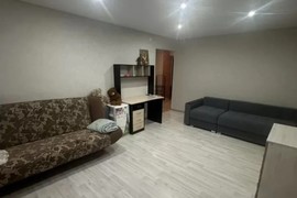 Омск, улица Пригородная, 23к3