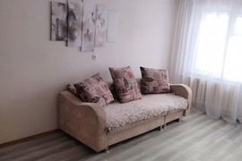 улица 50 лет Профсоюзов, 93А