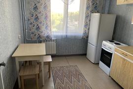 Омск, улица Лукашевича, 29