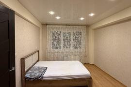 Омск, улица 20-я Линия, 59