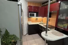 Омск, улица Заозерная, 10