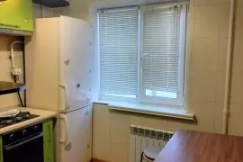 Омск, улица 20-я Линия, 59