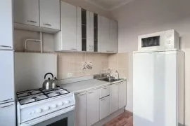 Омск, улица Крупской, 3