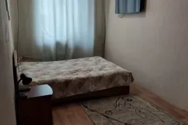 Омск, улица Энергетиков, 63Б