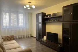 Омск, бульвар Архитекторов, 12к1