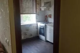 Омск, улица 22 Апреля, 4