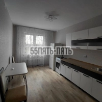 Омск, проезд 4-й Амурский, 15