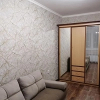 Омск, улица Пригородная, 21к3
